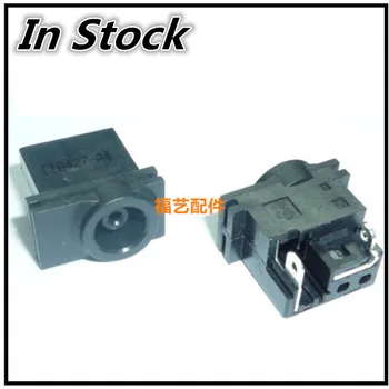 

New Laptop DC Power Jack Charging Connector Port For Samsung R467 R464 R468 R418 R470 R463 Q470 R522 R520 R519 R518