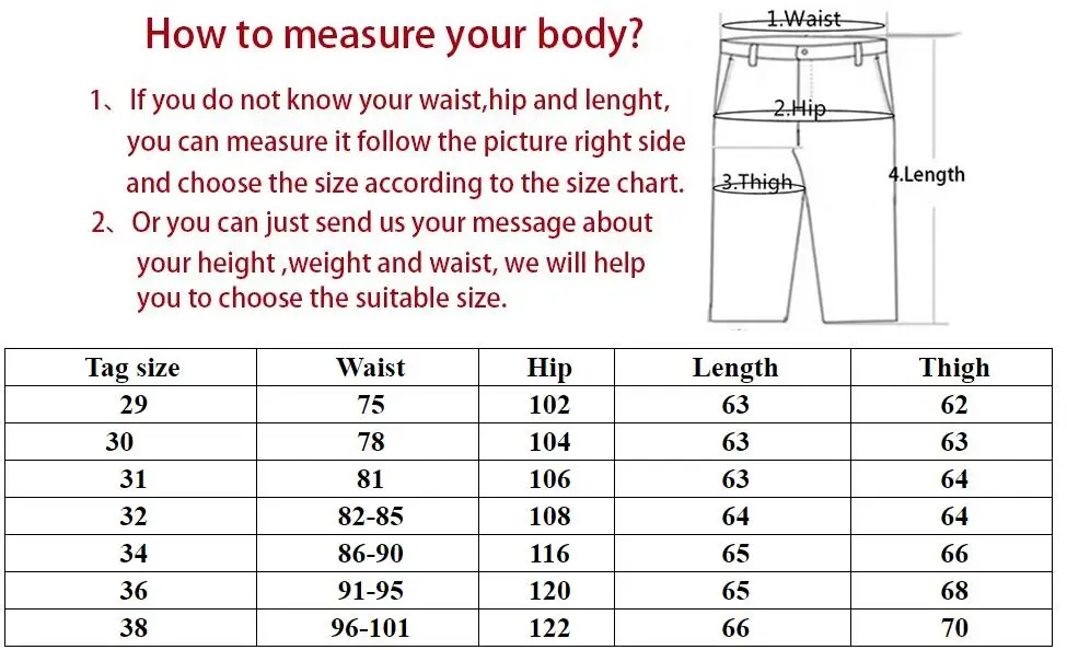 Billige 2020 Military Camo Cargo Shorts Sommer Mode Camouflage Multi Tasche Homme Armee Casual Shorts Bermudas Masculina