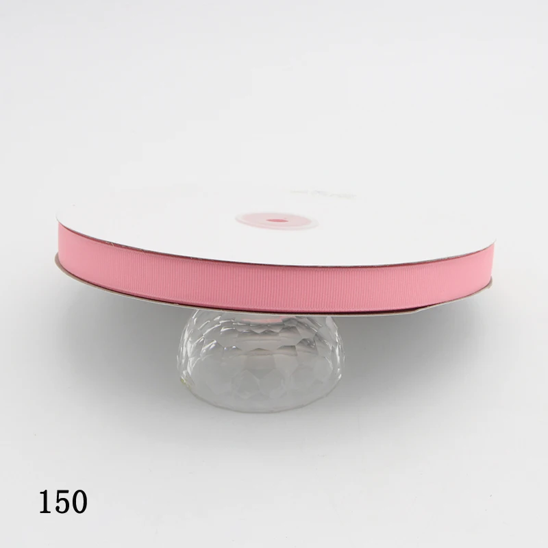 150
