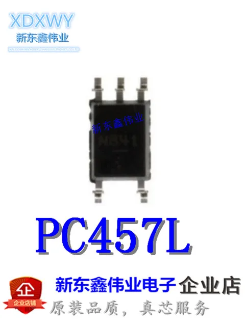O1CN01e729TJ1G1tTqksl58_!!3176590563