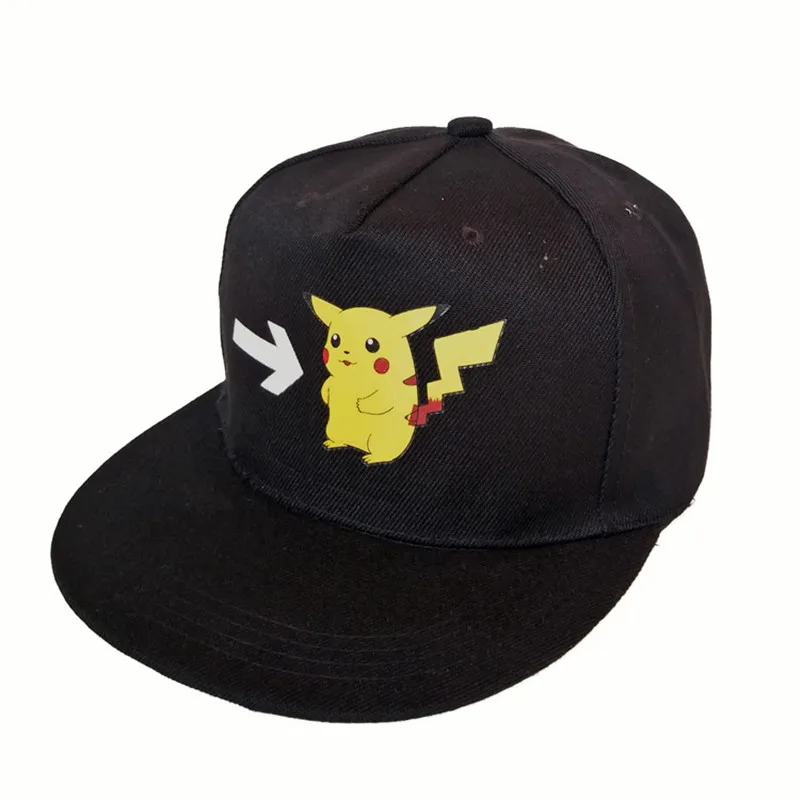 

anime hat Multi Colors Men Womens Unisex Embroidery Cap hip hop Hat GO Team Valor/Mystic/Instinct Casual Baseball Cap