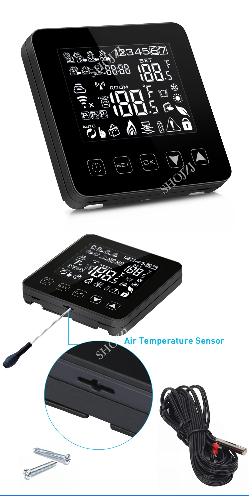 smart n3 (6)