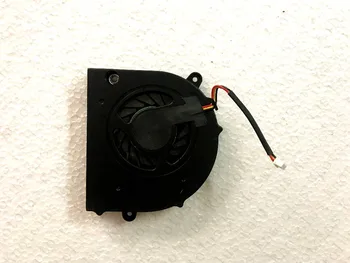 

laptop cooling cpu fan for lenovo g550 fan dc280007 Free Shipping 100% test ok