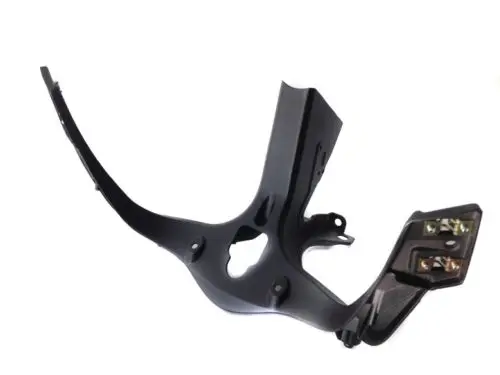 s-l500 (5)