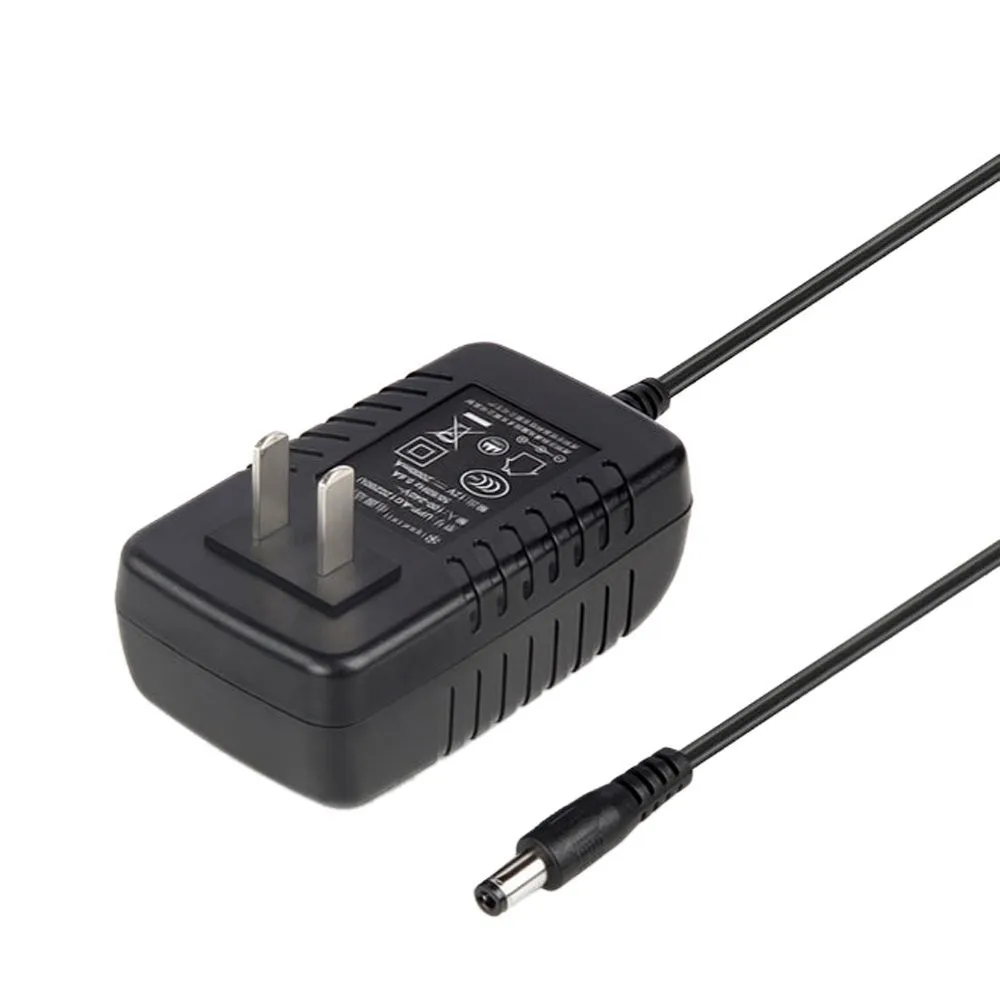 4G Wireless Card Reader-1
