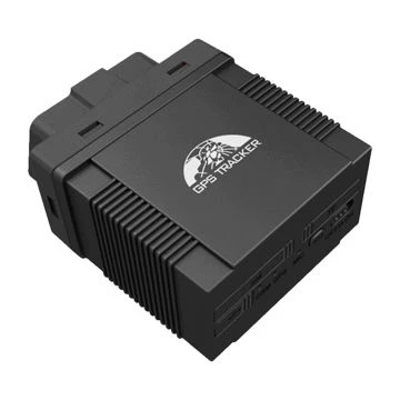 

GPS306 OBD GPS vehicle Tracker Realtime GSM/GPRS/GPS GPS Tracker OBD II OBD Data Car Security Burglar Alarm system Free Web