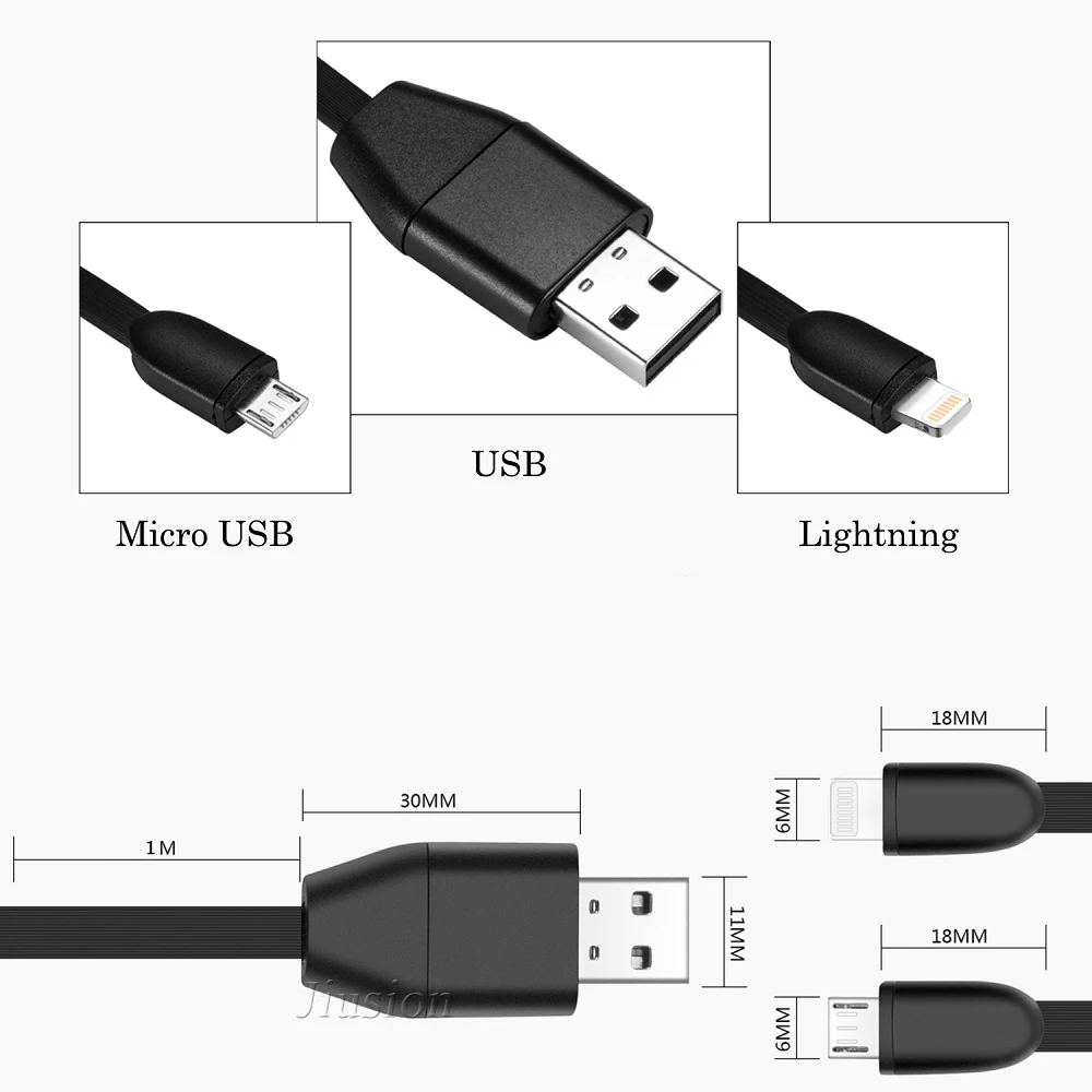 Gps трекер активности автомобиля локатор USB кабель зарядное устройство Слушайте звук GSM GPRS трекинг сигнализации устройства для iPhone Android