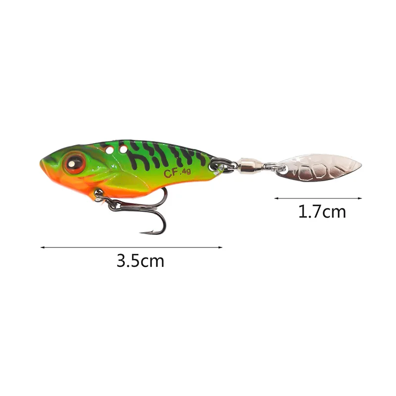 3.5cm1.7cm