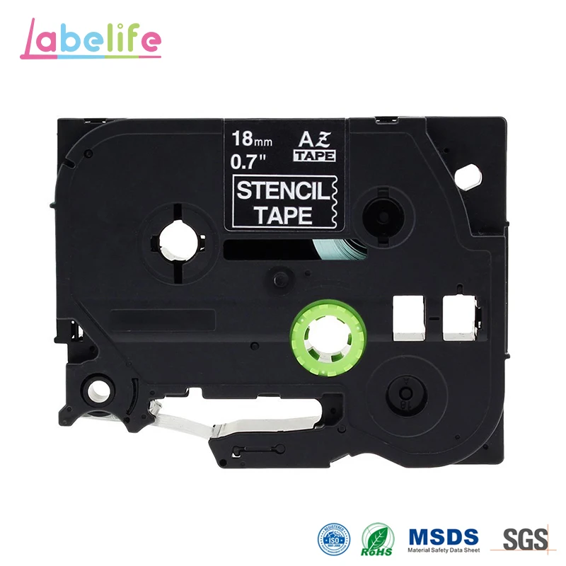 STe-141