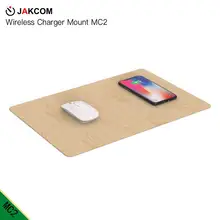 US $19.90