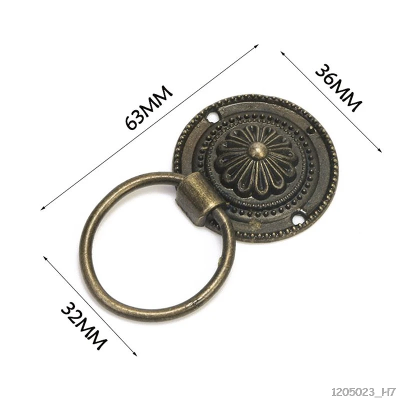 7HH1103939-17