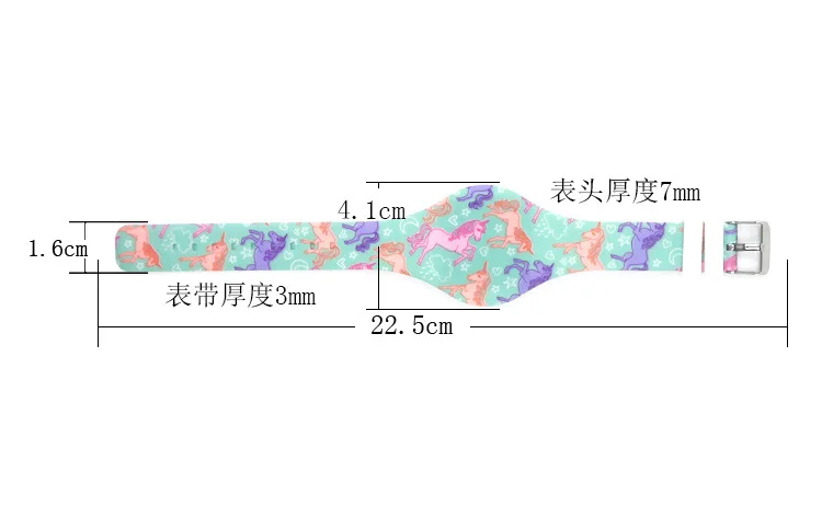 详情页_04.jpg