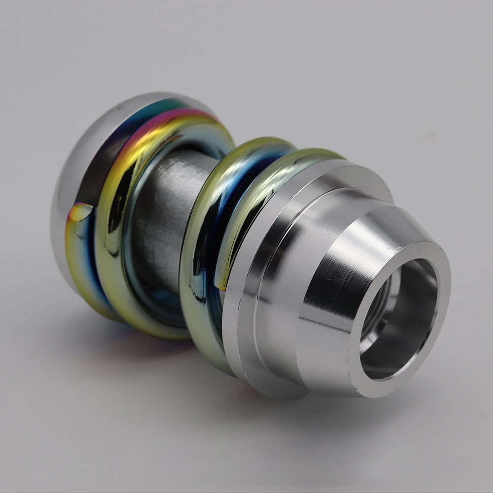 QP-PDT-12-CO(4)
