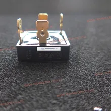 SKB25/16 SKB25/12 SKB25/04 SKB25/08