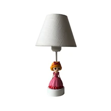 Des Vente Lots En Gros Achetez Table Prince À Galerie Petits wPZkOXuiT