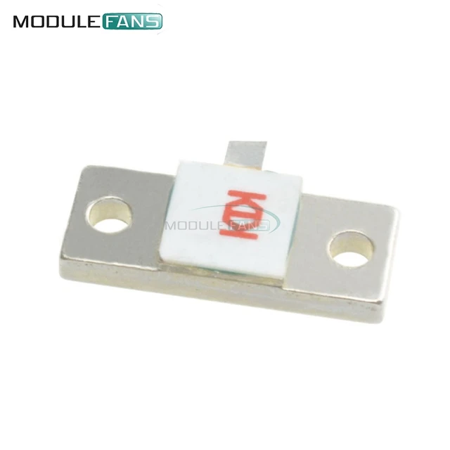 250w 50ohms Dc 3ghz Rf Termination Microwave Resistor Dummy Load Rfp 250w 50ohms Dc 3ghz Rf Termination Microwave Resistor Dummy Load Rfp 250n50