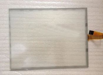 

for HIGGSTEC T121S-5RA006N-0A18R0-200FH 12.1 5 Touch screen touch panel glass