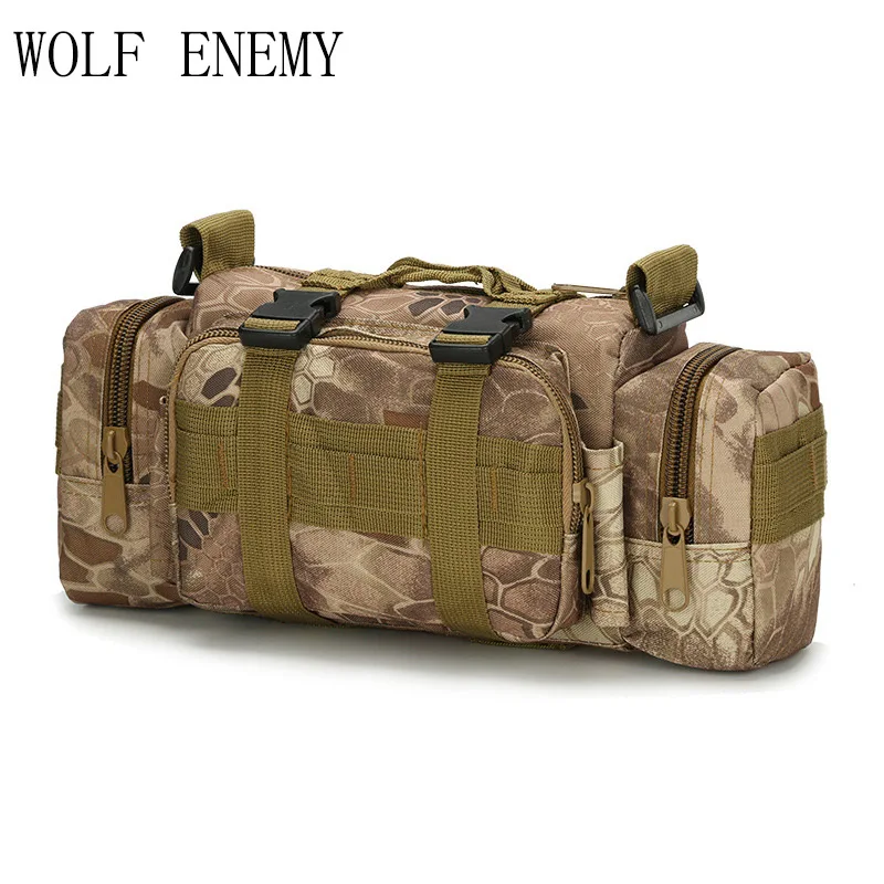 2759539339_1704282688