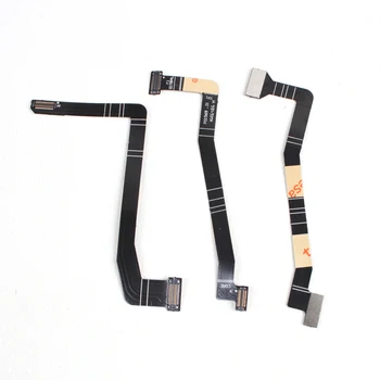 

Repairing Ribbon for DJI MAVIC PRO Drone Body Flat Cable