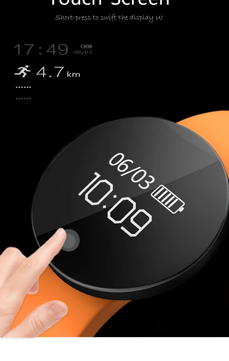 D3-EN_03