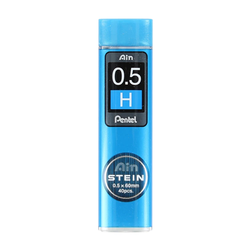 Sku0.5mm-H140(8)