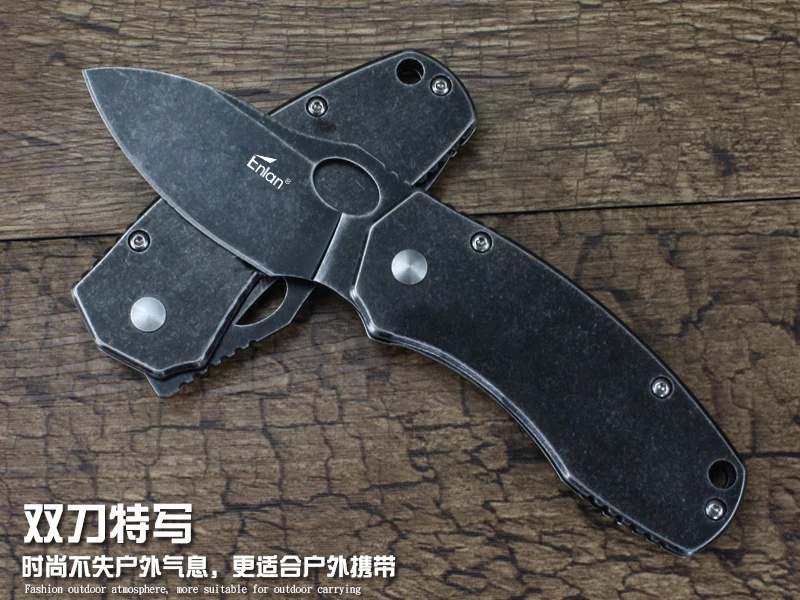 4164098207_893408165