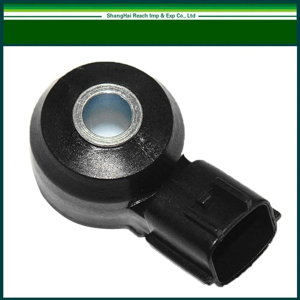e2c Knock Sensor for Nissan Frontier Xterra Quest Pathfinder Mercury