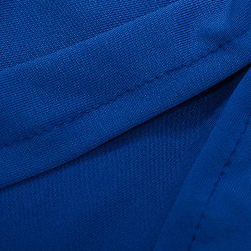 6Q0264 (19)