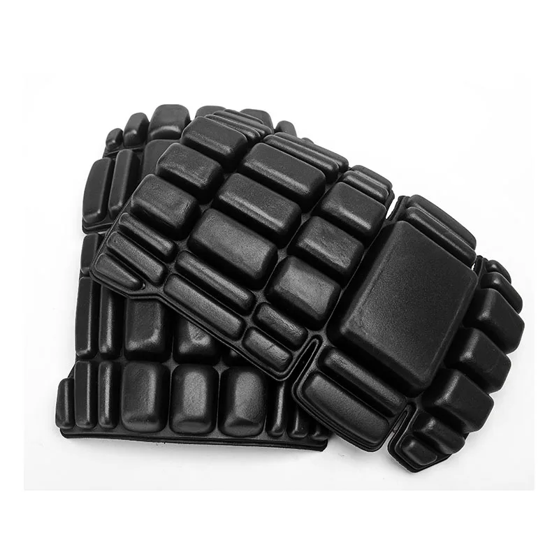 knee pads-4