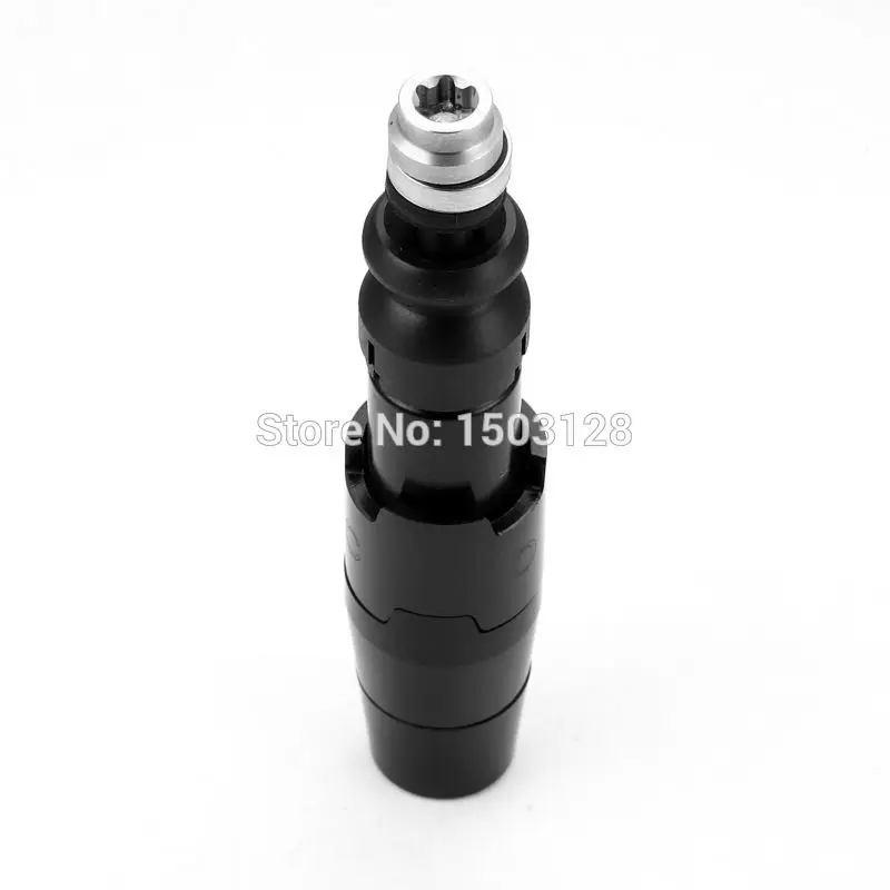 One PieceNew RH .350 Shaft Adapter Sleeve for RAZR fit for Callaway x-treme/ X-Hot Driver Fairway Wood 3