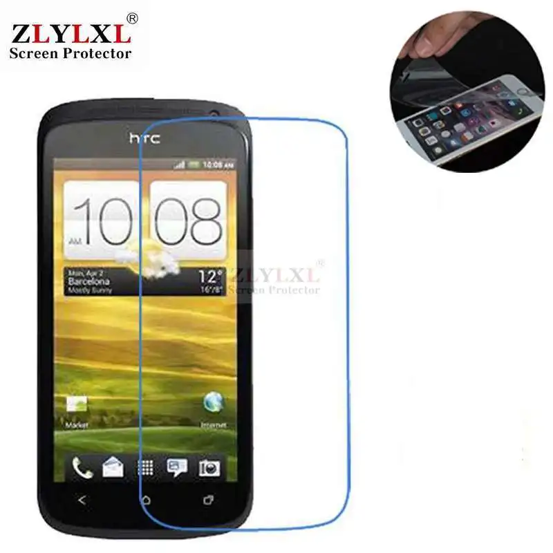 ONE S Z520E 914e z560e