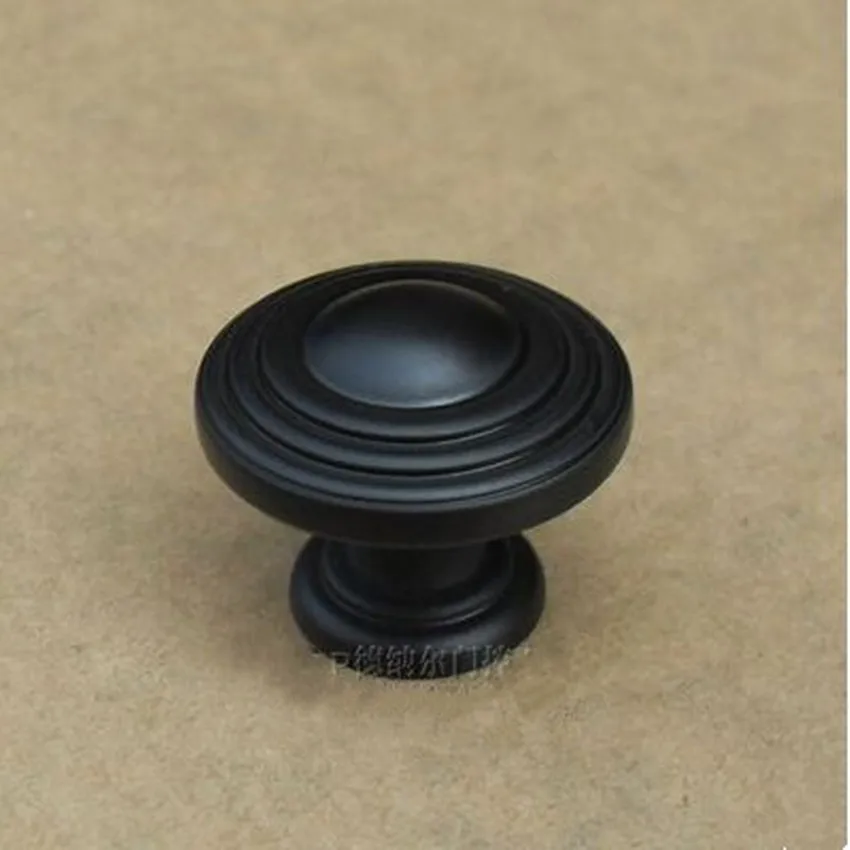dresser pulls knobs black drawer shoe knobs pulls black kitchen