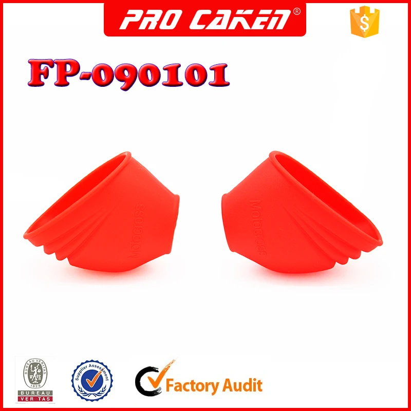   FP-090101