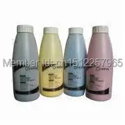 

Best value refill compatible color toner powder for Ricoh MPC4000SPE 4000IT