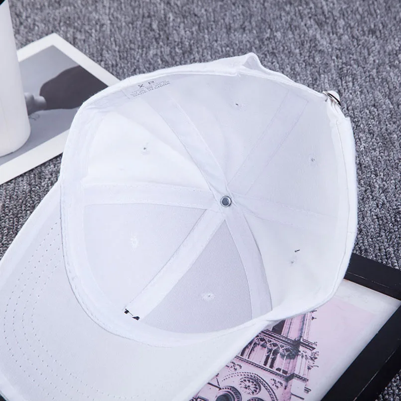 Luoguoguo bordar Golf Gorra de béisbol hombres mujeres Hip Hop Snapback aleta poco corazón mujeres ocasional cúpula Gorra de beisbol Luoguoguo bordar Golf Gorra de béisbol hombres mujeres Hip Hop Snapback aleta poco corazón mujeres ocasional cúpula Gorra de beisbol