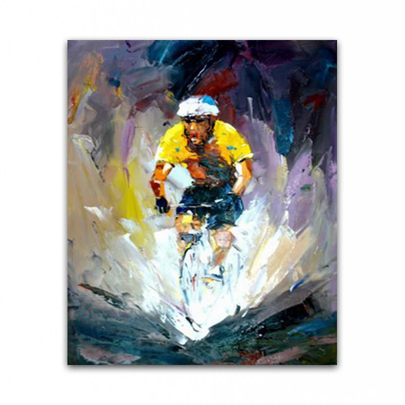 

DONGMEI OIL PAINTING Hand painted oil painting hone decor painting high quality Modern art painting DM15061822