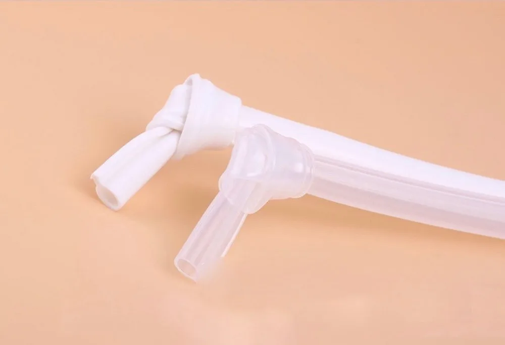 HTB1LhhNOXXXXXXeaXXXq6xXFXXXL