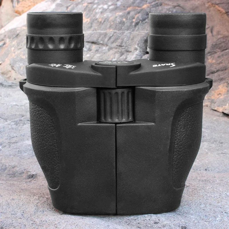 10x-30x Zoom Binoculars Professioonal Hunting Binoculars High Power Telescope Travelling Camping Birding Binoculars Telescope recommend folding binoculars 10x magnifications binoculars telescope non infrared night vision telescope macrobinocular 10x32