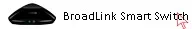 Broadlink