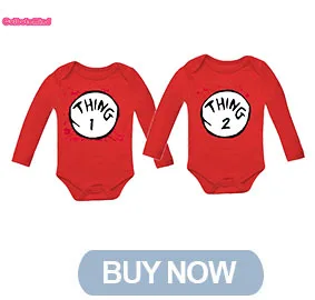 red thiing 1 buy now