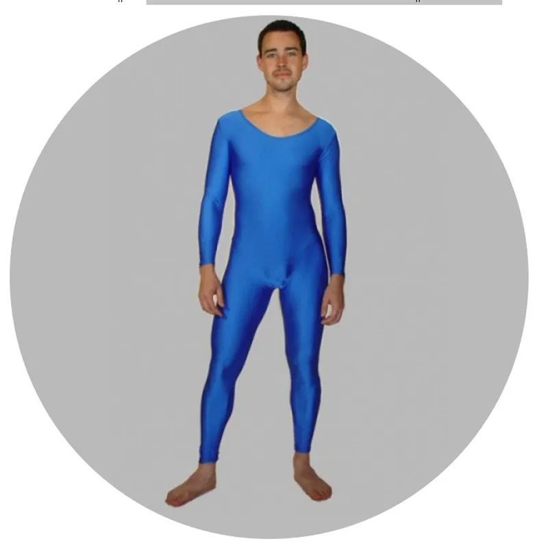 2017 One Piece Suits Dance GYM Sport Singlet Yoga Excerise Body Suit