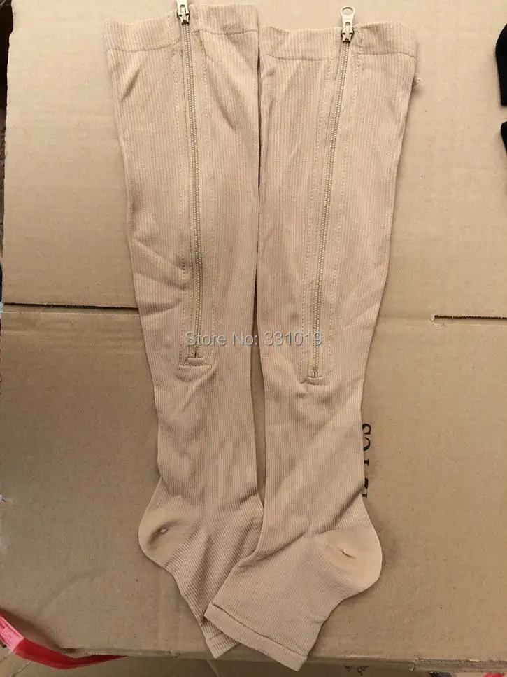 rBVaGVUPwQyAcLmOAAgu-qC0XYc655.jpg