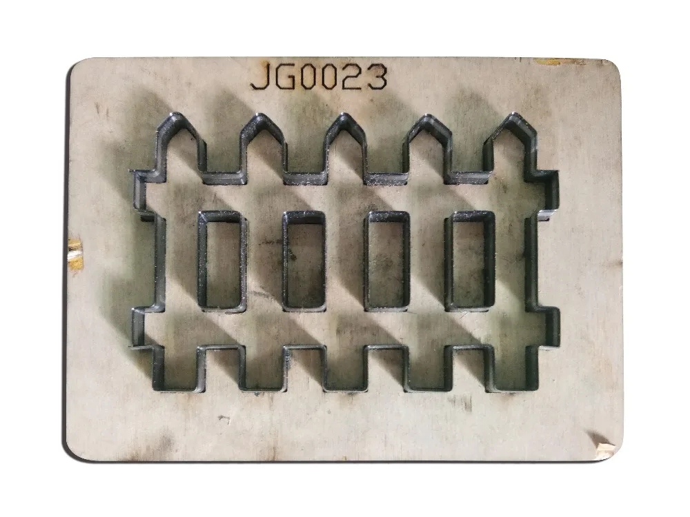 JG0023