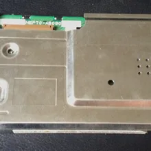 Автомобильный навигационный TFT ЖК-монитор от LTA065B096D TFT ЖК-панель Porsche& Cayenne PCM2