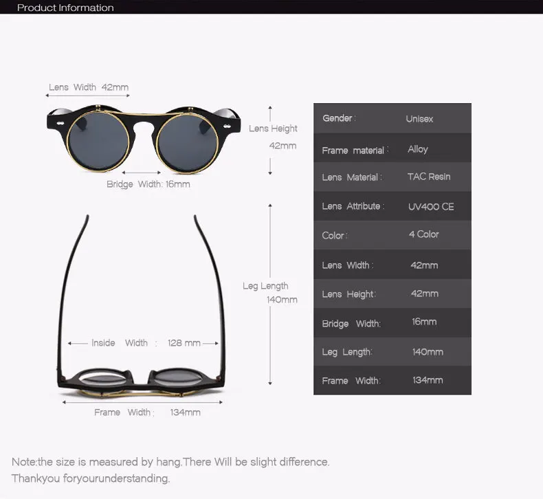 steampunk sunglasses men (6)