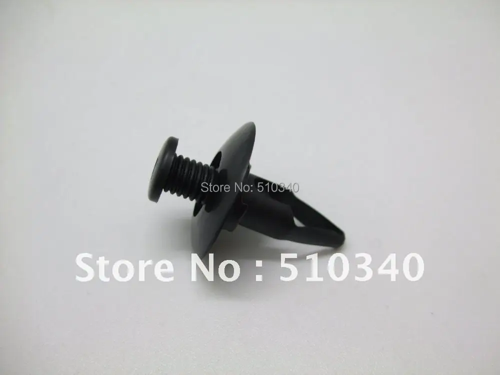 01553 00731 клипса nissan