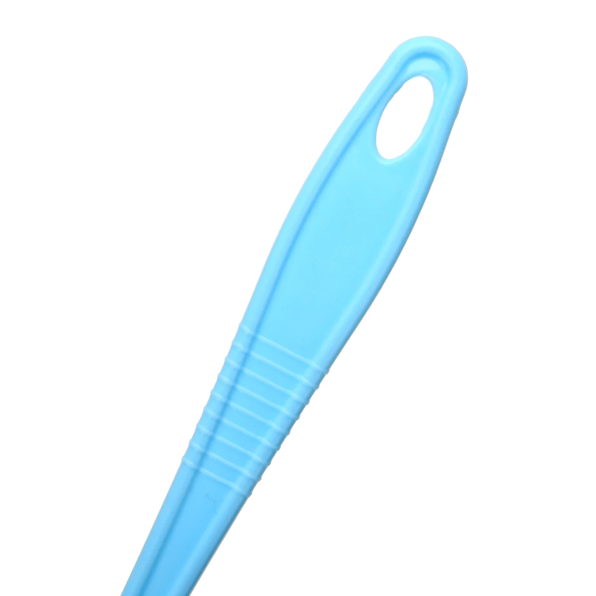 3pcs Plastic Sponge Brush Long Handle Brushes Bottle Glass Cup Washing Cleaner For Kitchen Cleaning Tool