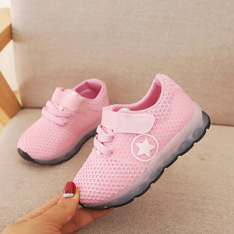 SZ0818P (1)