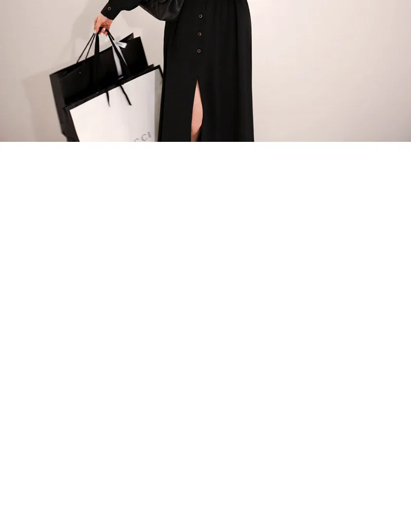 C628_22.jpg