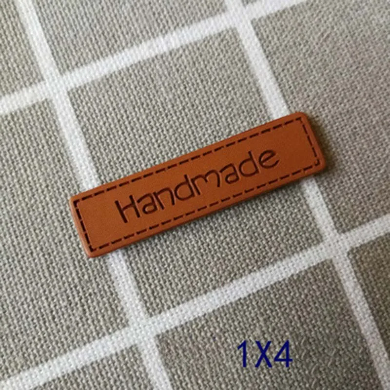 7931187648_898716726.400x400